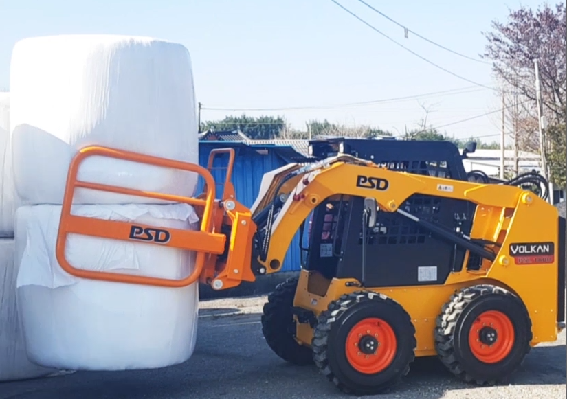 PSL180D (4).png (Copy)