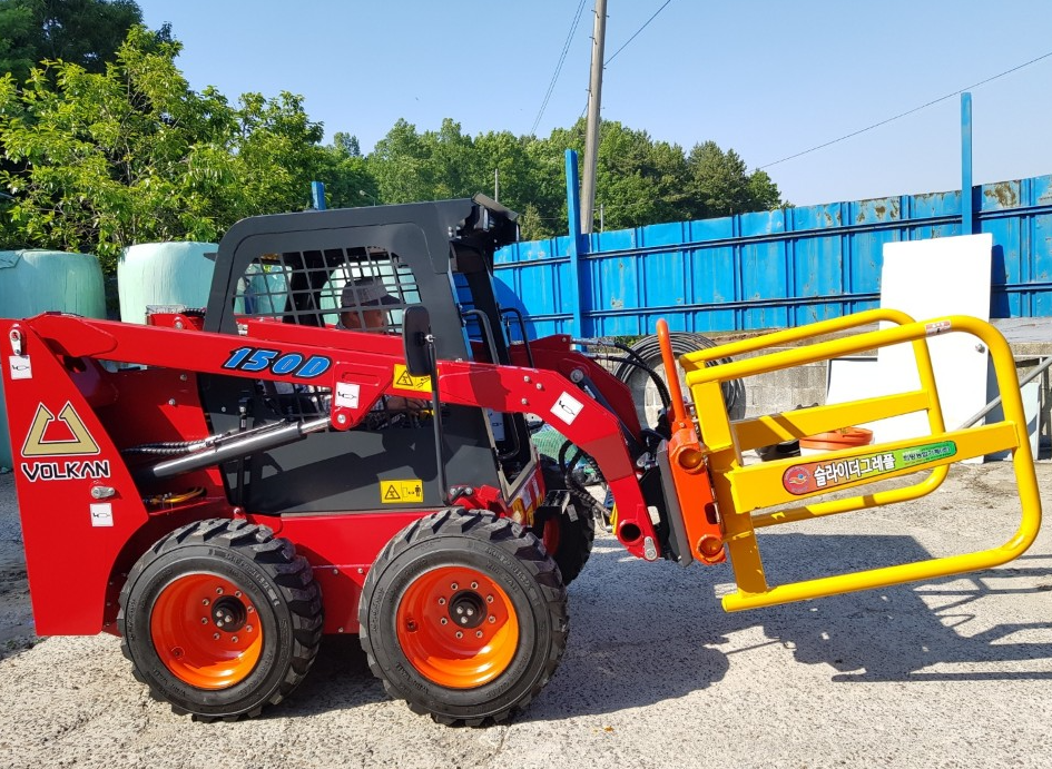 PSL150D (2).png (Copy)