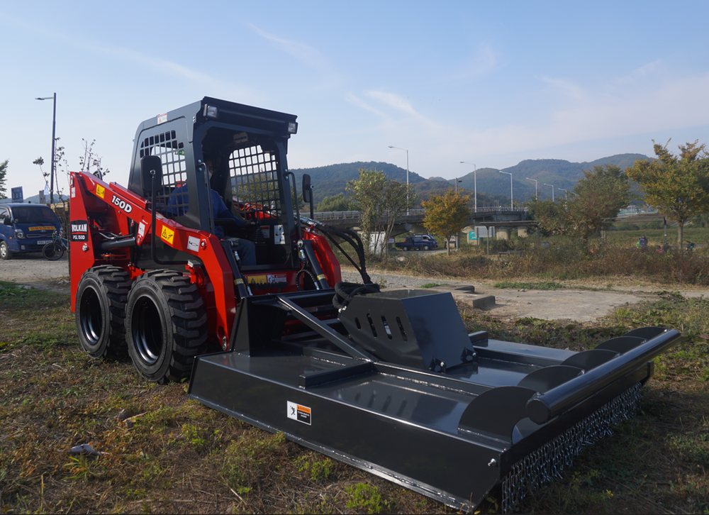 PSL150D (3).png (Copy)