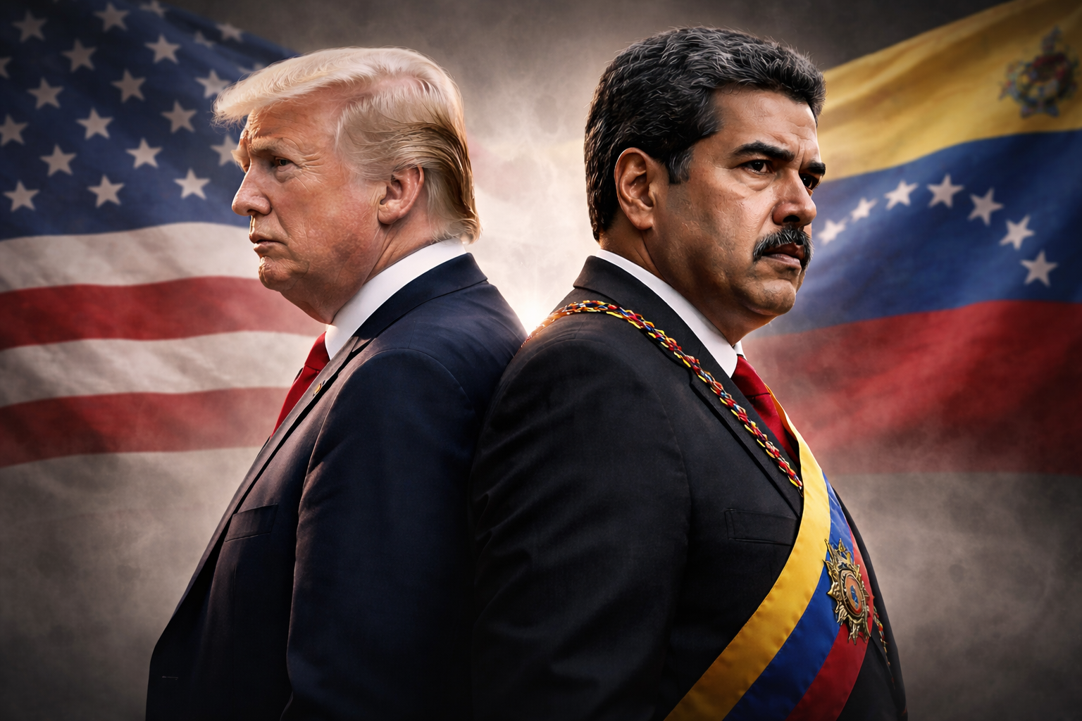 Venezuela Event: Practical Implications for Container Availability and Procurement