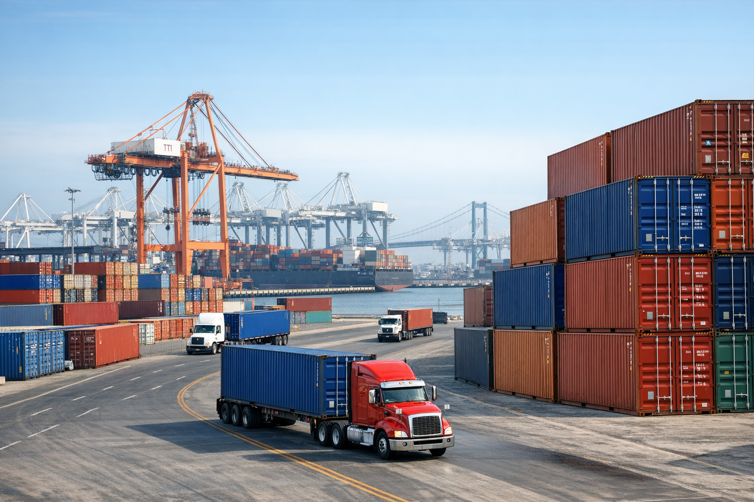 March ‘26 Market Inflection