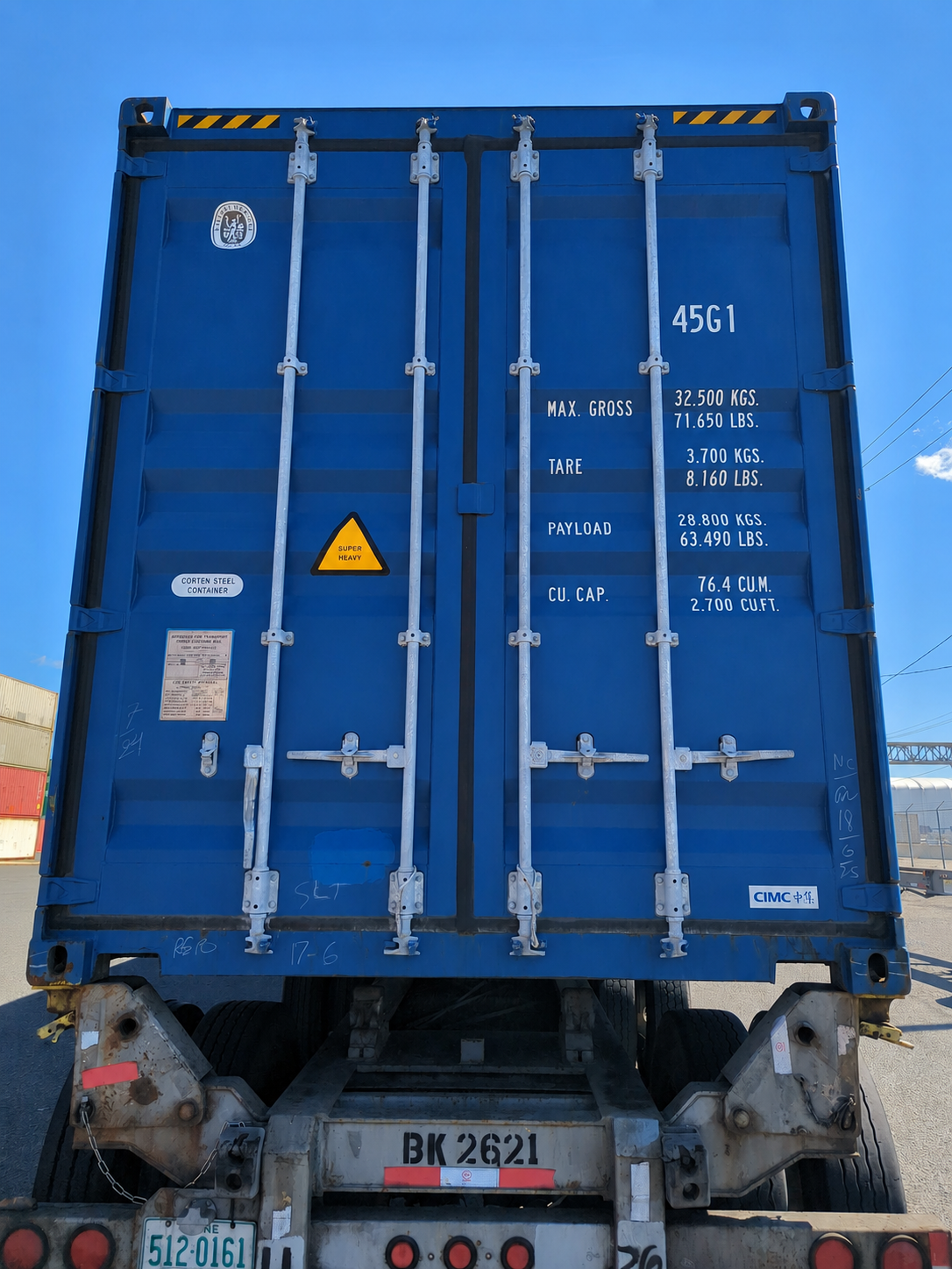 Blue (1).png (Copy)