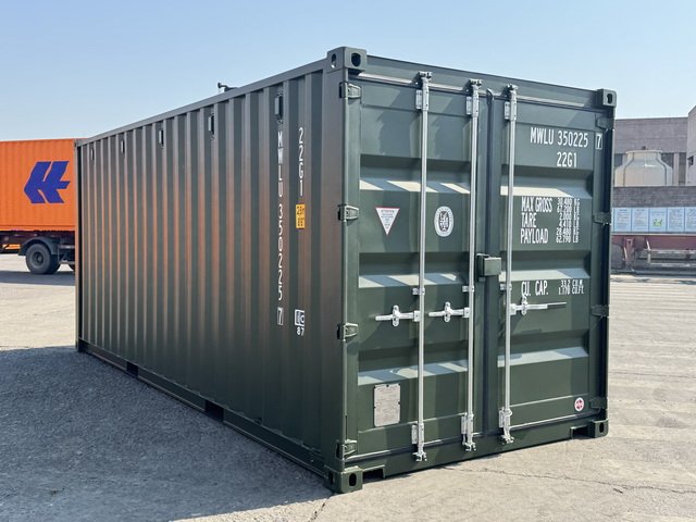 RAL 6007 Left rear.jpg