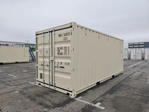 Rear side.jpg