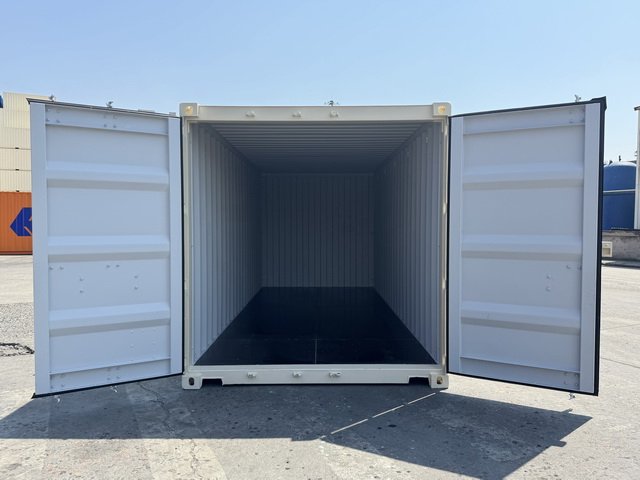 Door open.jpg