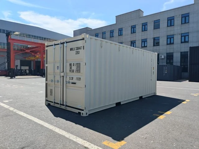 RAL1015 - Rear side.jpg