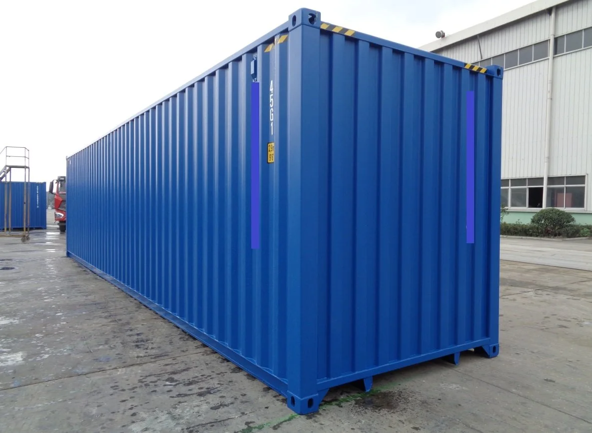 (One-trip) 40'HC RAL5010 (2).jpg