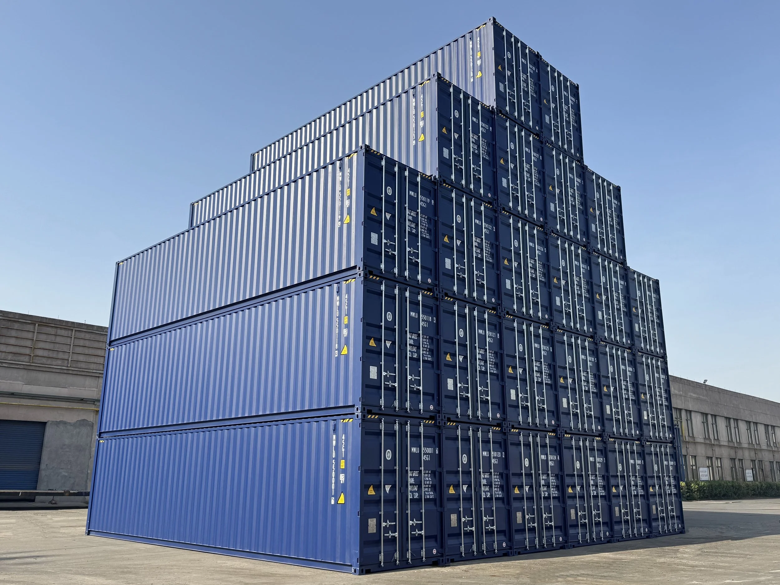 stacking Rear Left 45.jpg