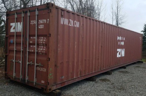 40' Used.jpg