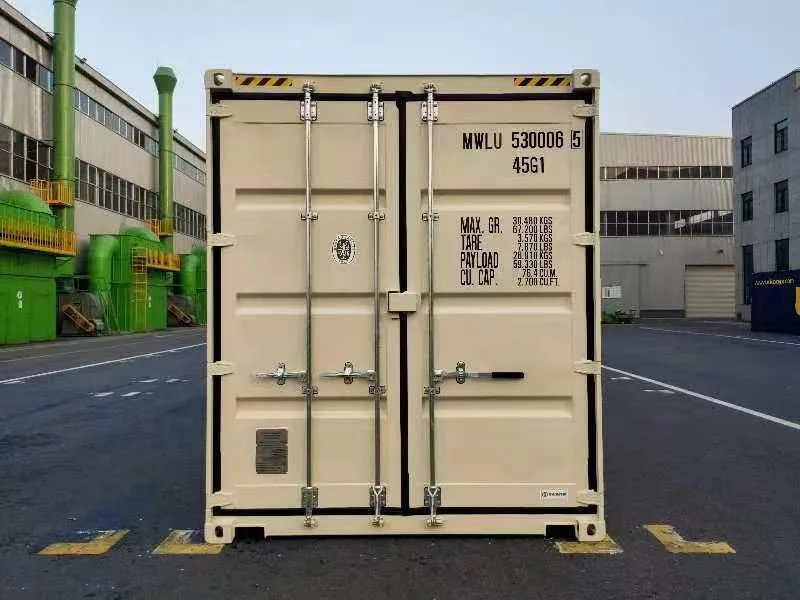 (One-trip) Rear.jpg