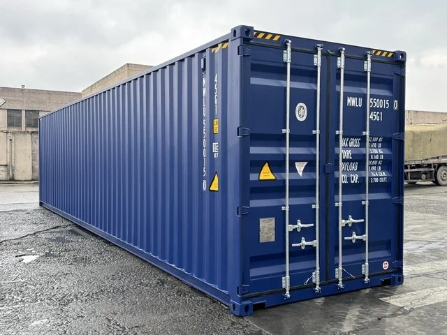 Left rear.jpg