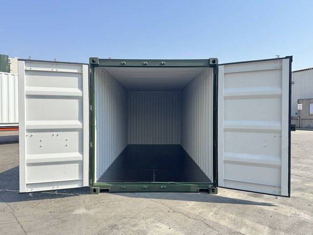 Door open.jpg