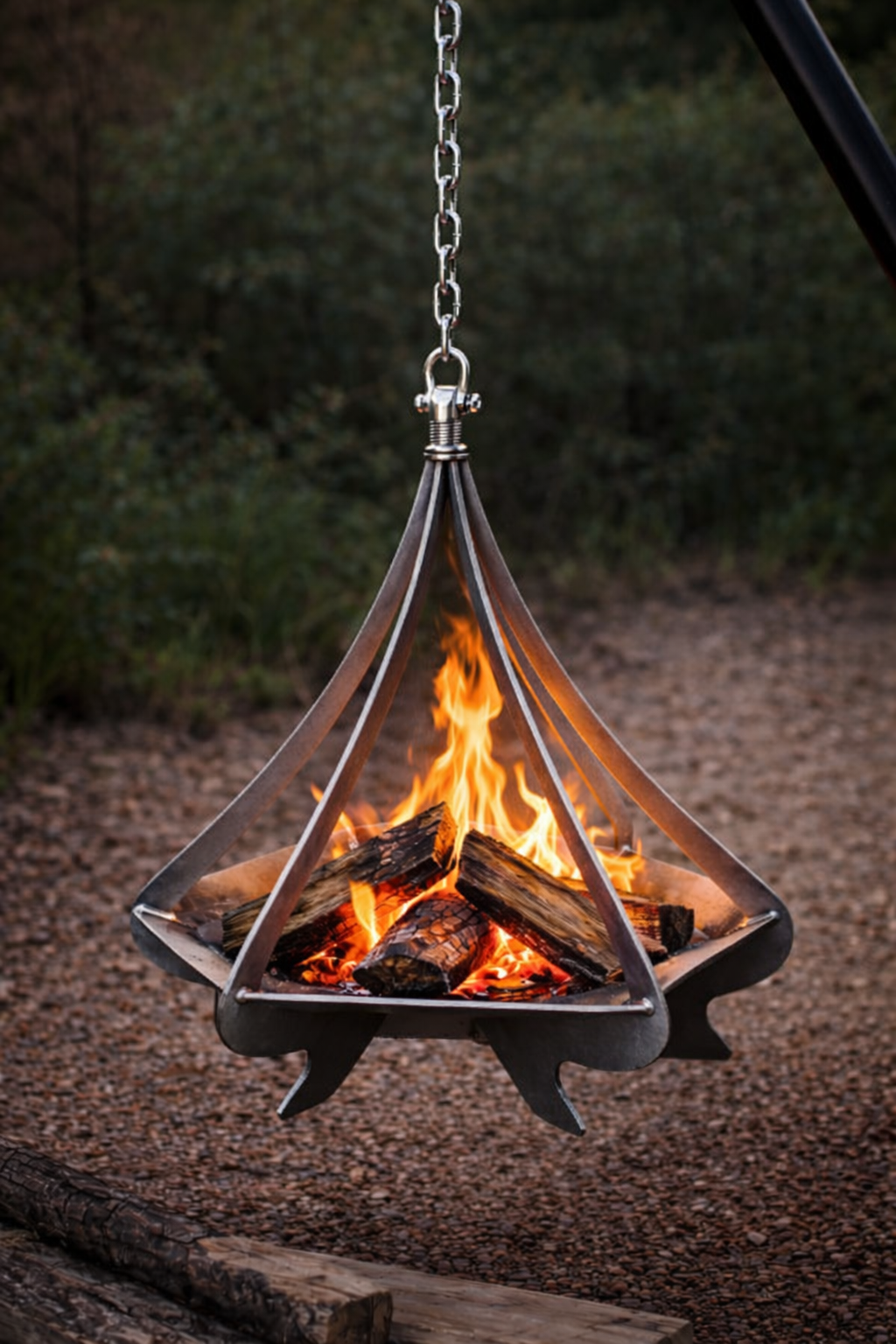 ChatGPT Image Mar 2, 2026, 03_36_24 PM.png