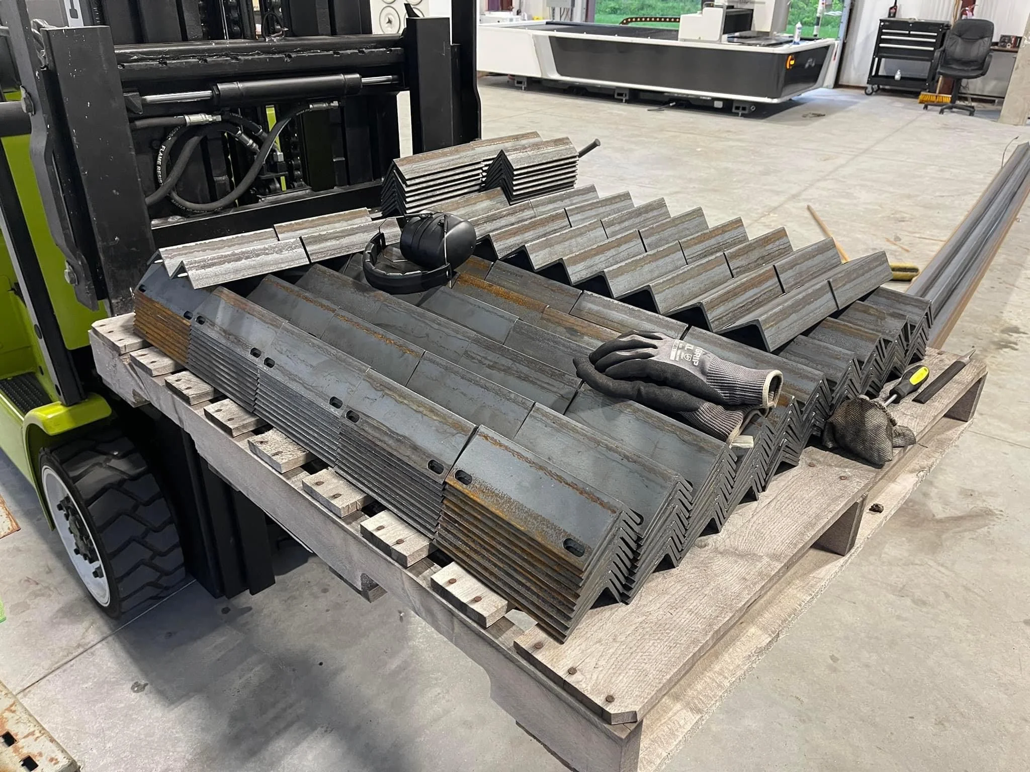 image_123650291 (3).JPG