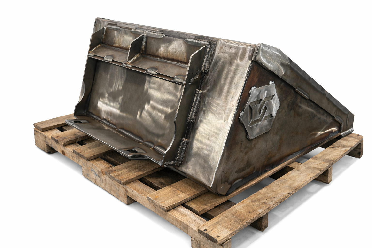 ChatGPT Image Mar 2, 2026, 04_23_11 PM.png