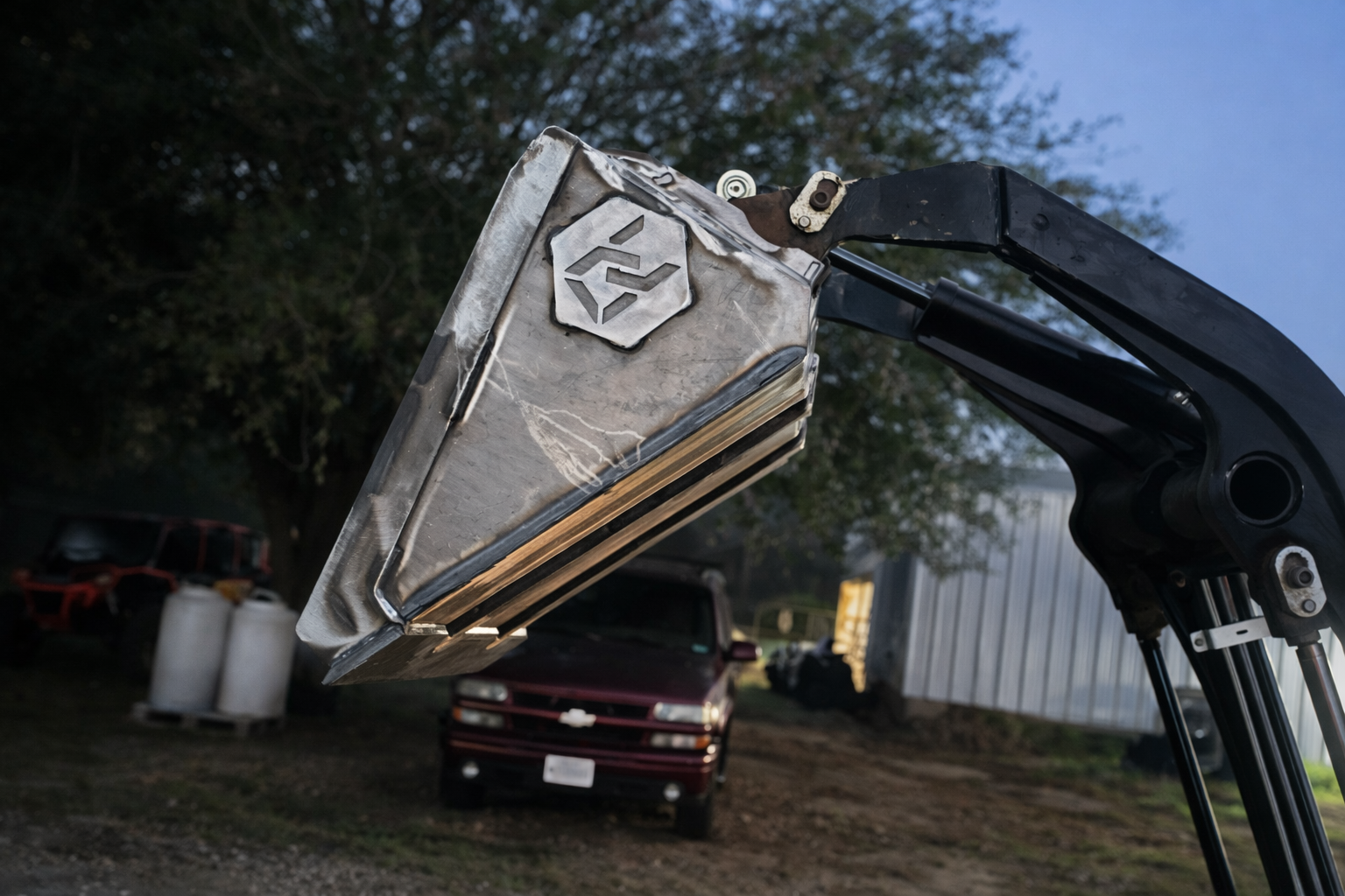 ChatGPT Image Mar 2, 2026, 03_43_02 PM.png