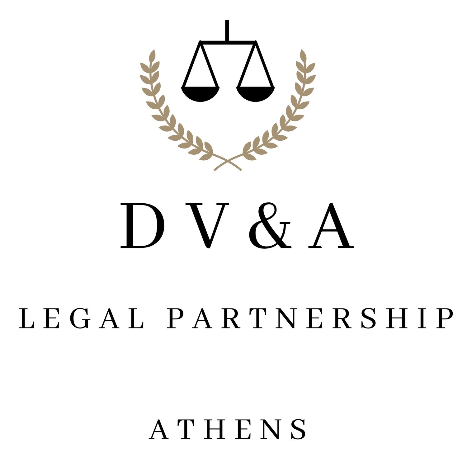 DV&amp;A Legal Partnership