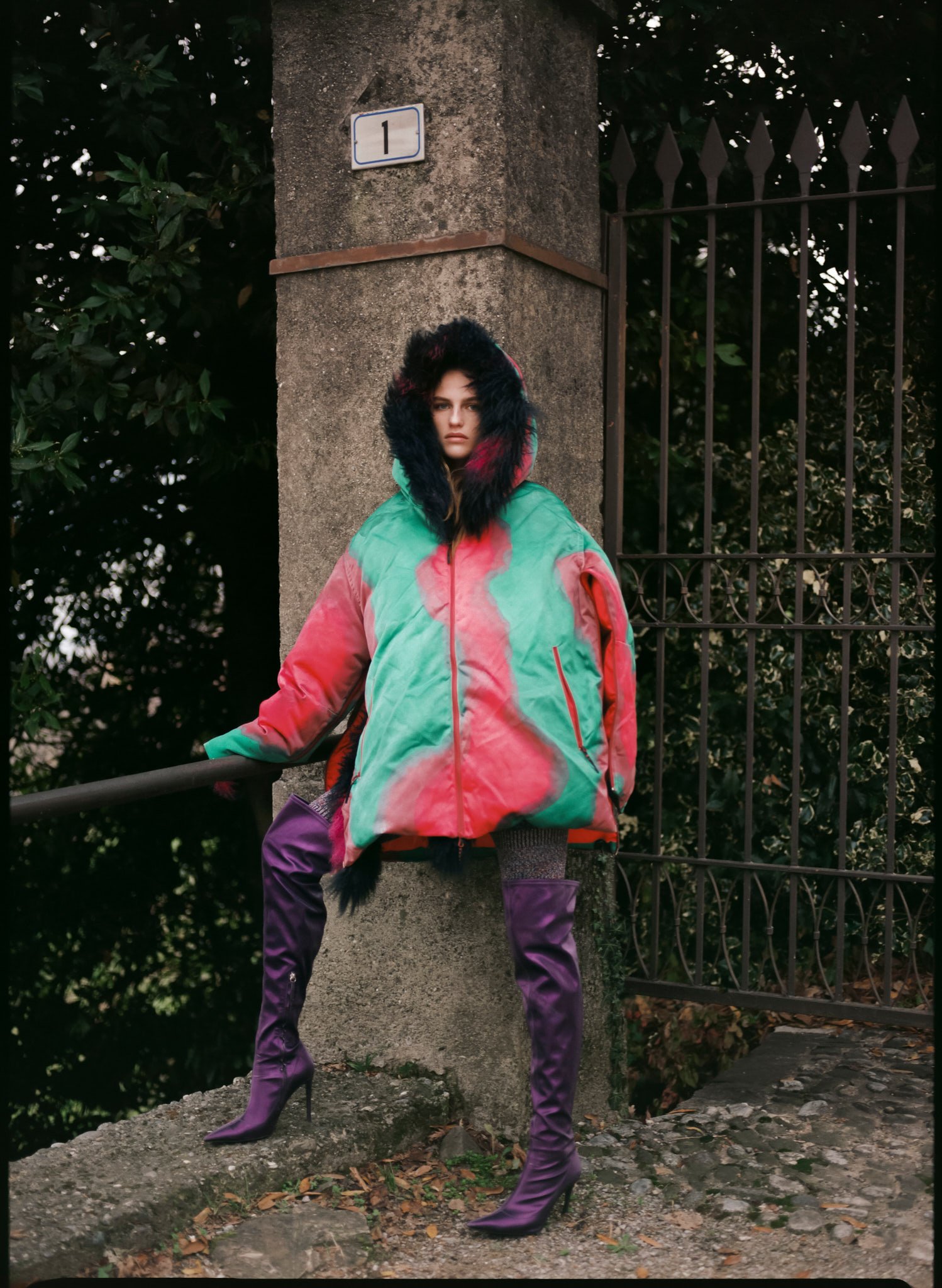 Milan 3.jpg