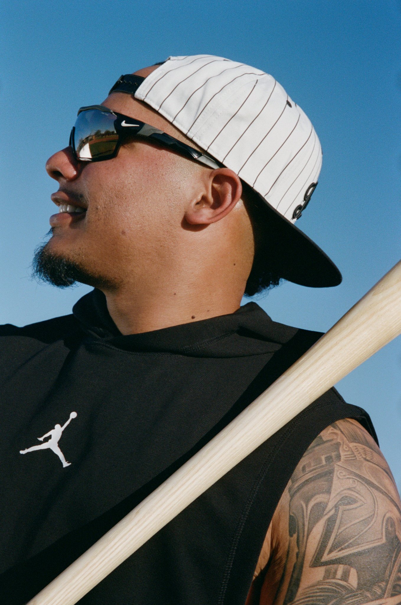Elly Website - 5.jpg