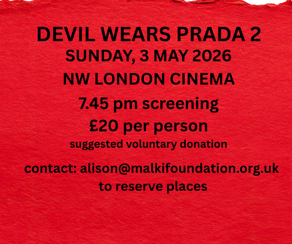 Devil Wears Prada 2