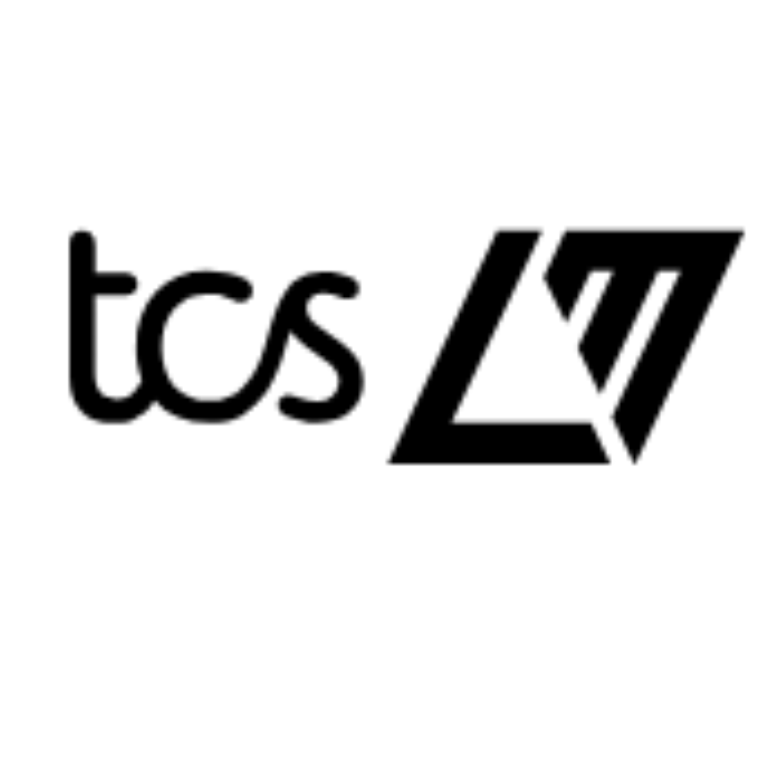 We have places in the TCS London Marathon 2027