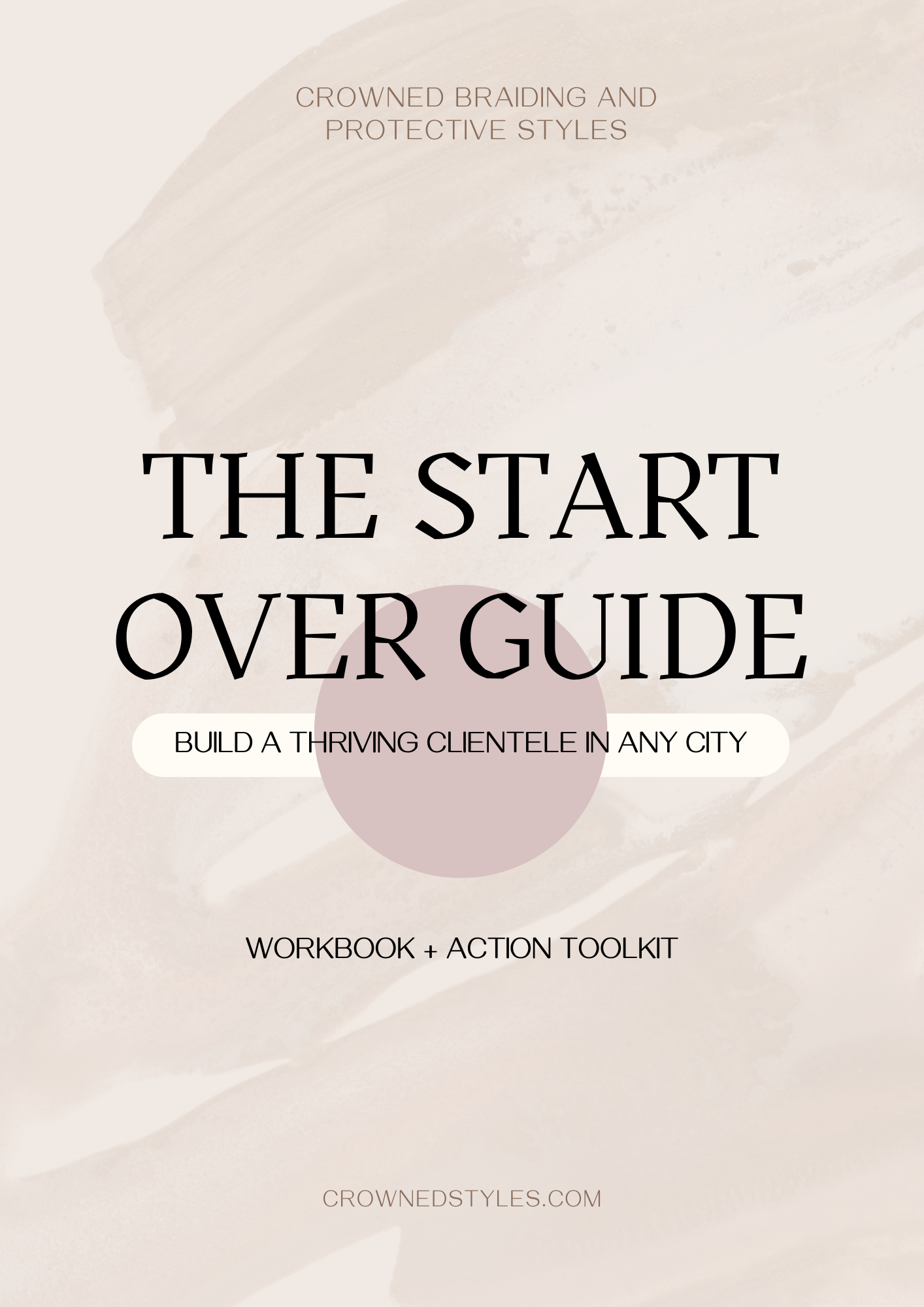 The Start Over Guide Workbook + Toolkit.png