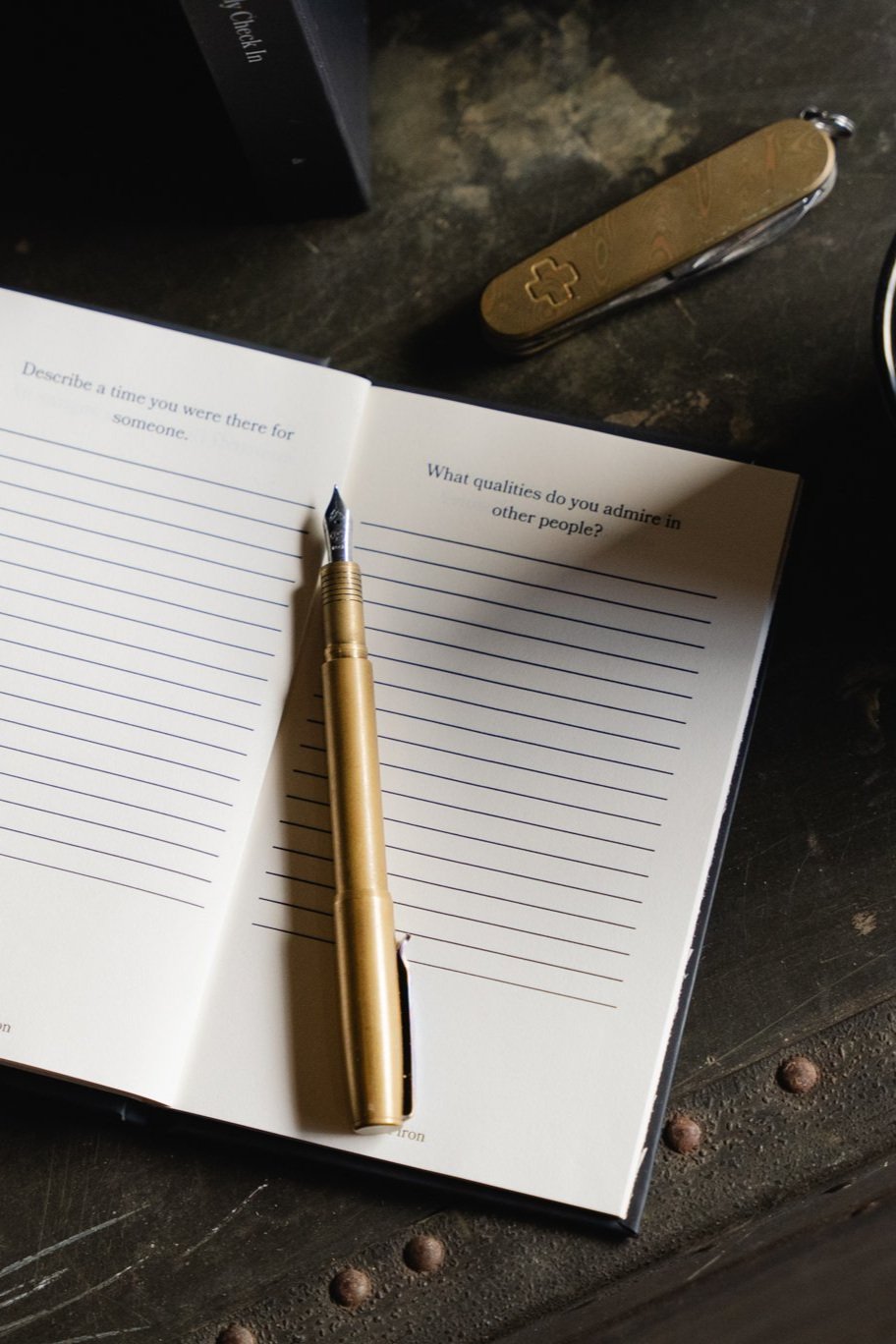 ink & Iron Journals-21.jpg