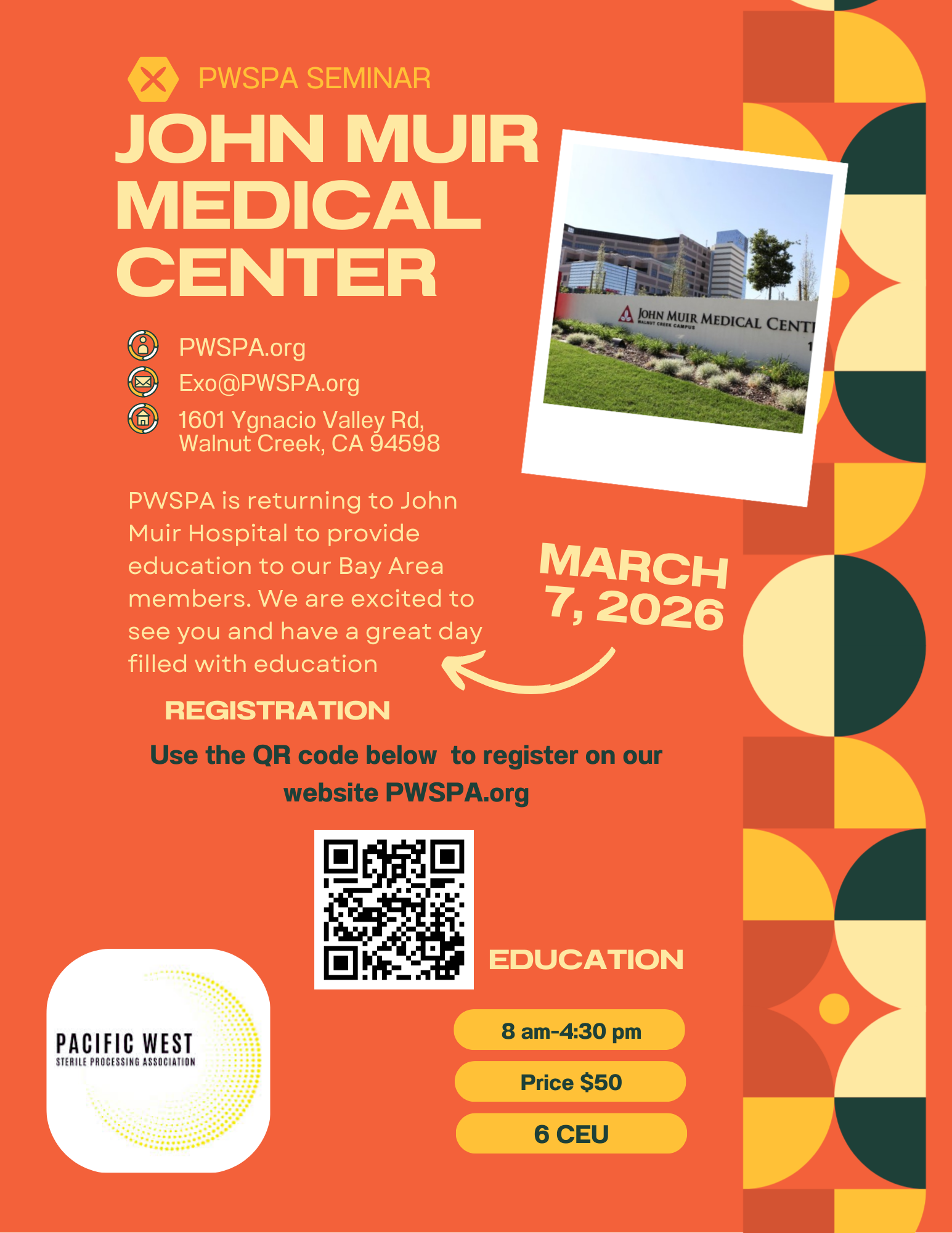 John Muir Medical Center.png