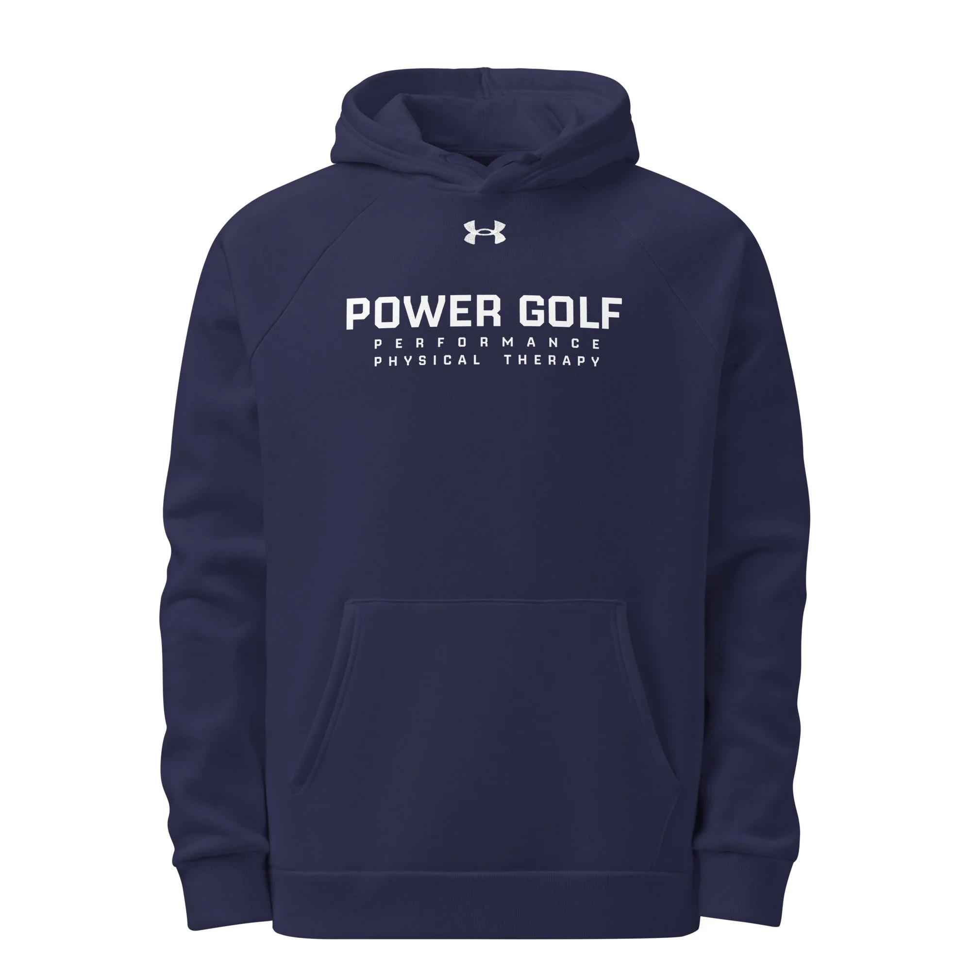 under-armour-hoodie-navy-front-67f32dca9dbbd.jpg