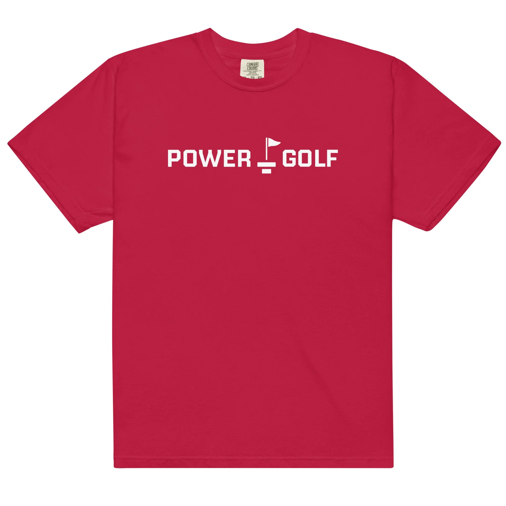 unisex-garment-dyed-heavyweight-t-shirt-red-front-67f4650794a75.jpg