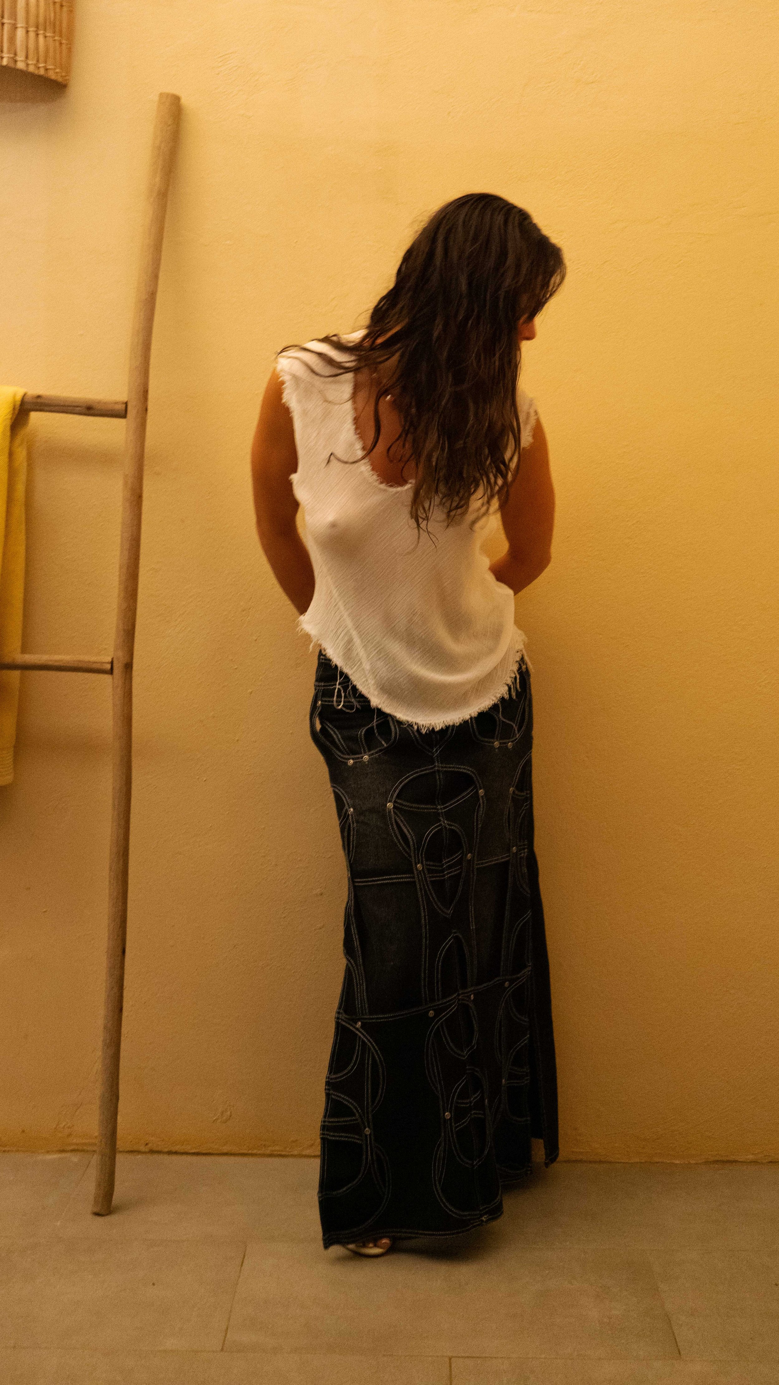 skirt_web1.jpg