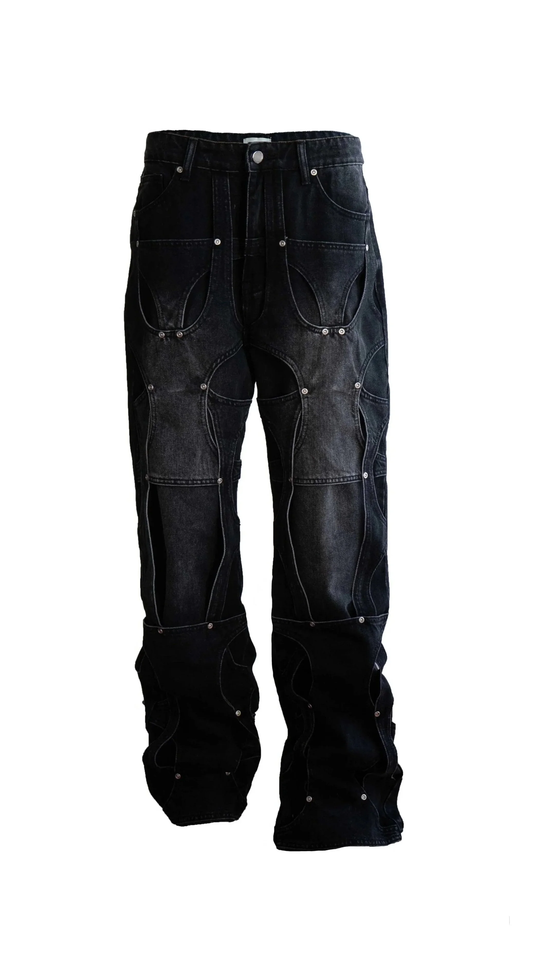 BLACK-PANTS_PRODUCT-FRONT.jpg