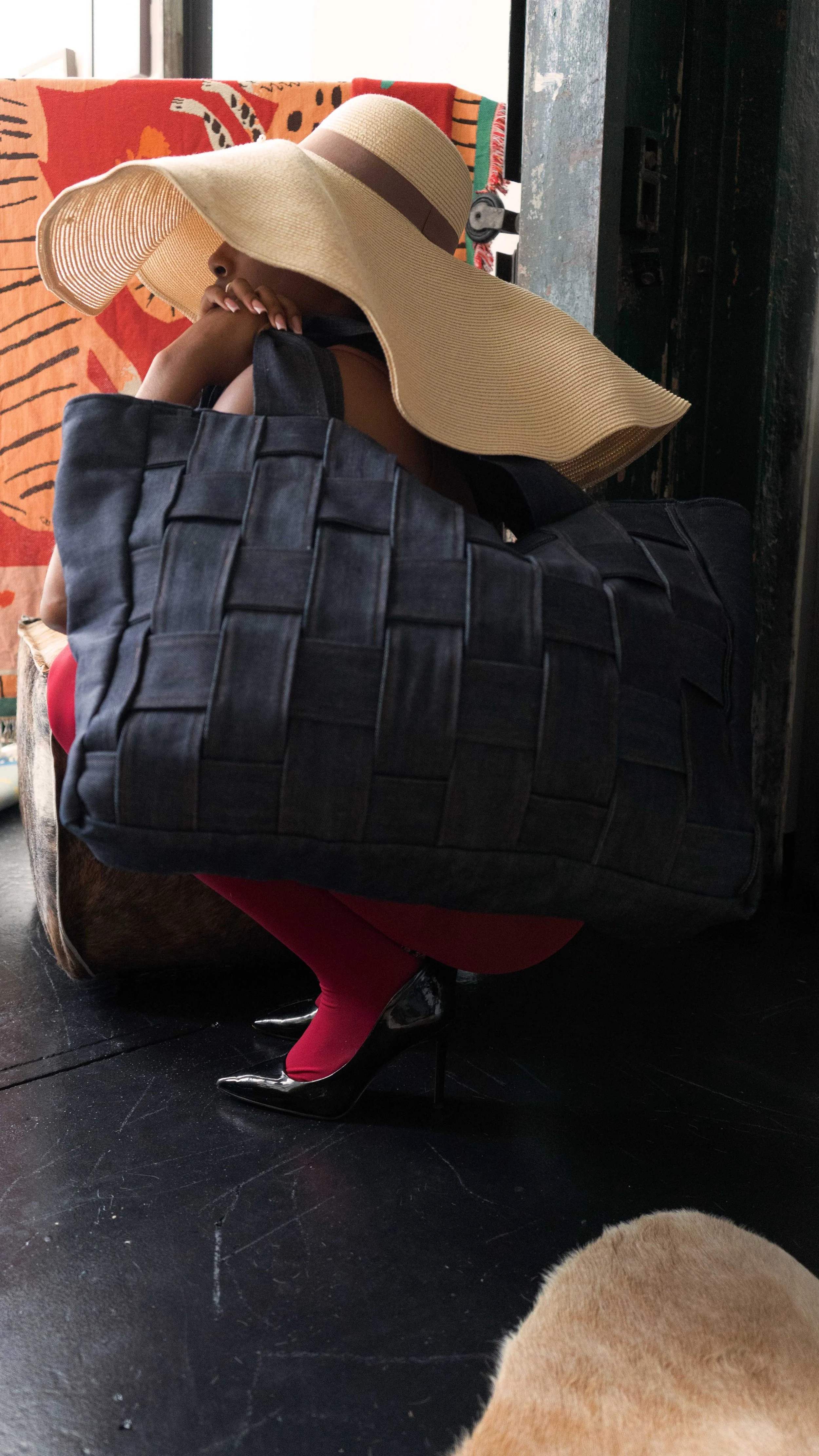 BIG-MAMA_EWEB1.jpg