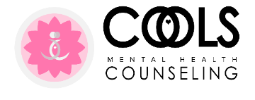 Cools Mental Health Counseling P.C.