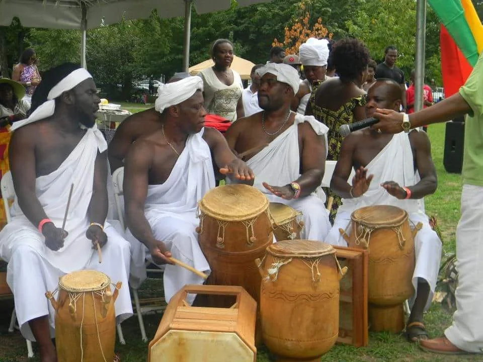 WhatsApp Image 2024-05-12 at 1.59.45 AM.jpeg