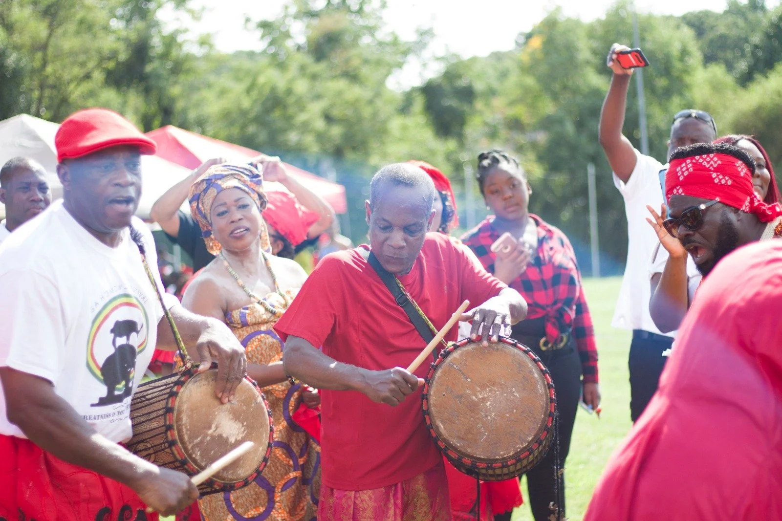 WhatsApp Image 2024-05-12 at 1.57.07 AM.jpeg