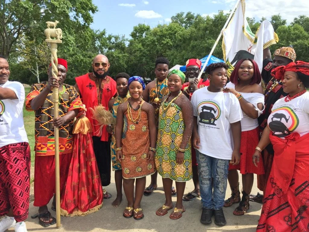 WhatsApp Image 2024-05-12 at 2.00.22 AM.jpeg