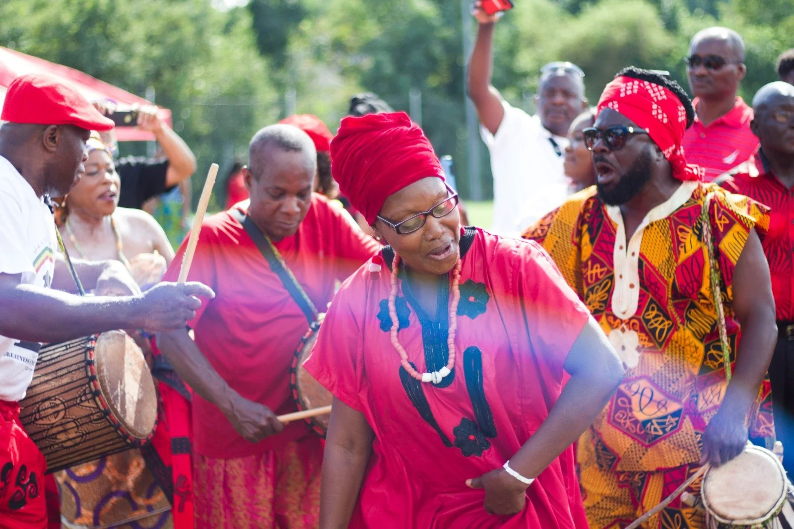 WhatsApp Image 2024-05-12 at 1.56.49 AM.jpeg