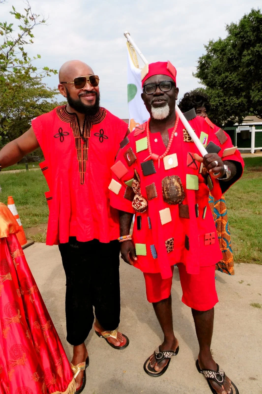 WhatsApp Image 2024-05-12 at 1.52.27 AM.jpeg