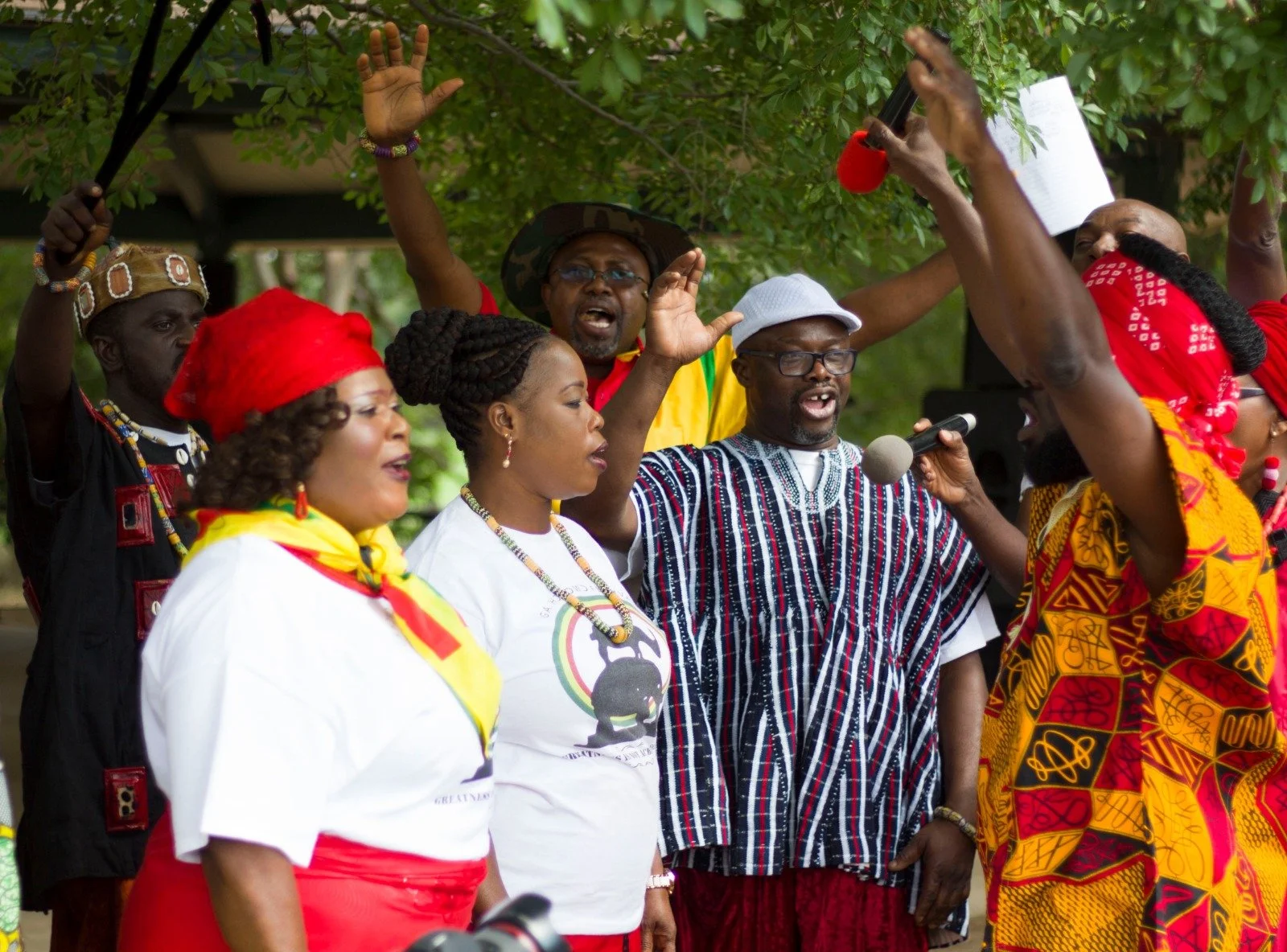 WhatsApp Image 2024-05-12 at 1.58.30 AM.jpeg