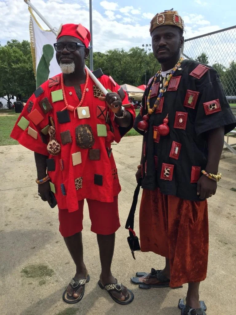 WhatsApp Image 2024-05-12 at 1.54.41 AM.jpeg