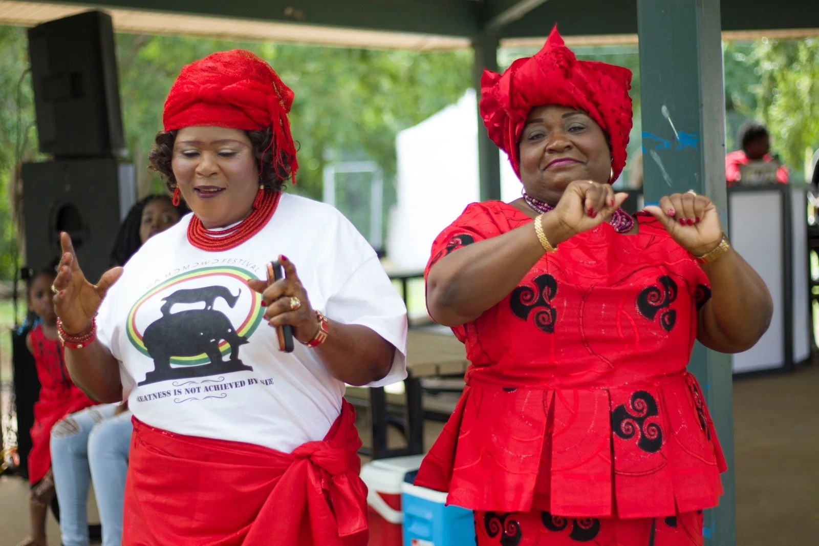 WhatsApp Image 2024-05-12 at 1.58.52 AM.jpeg