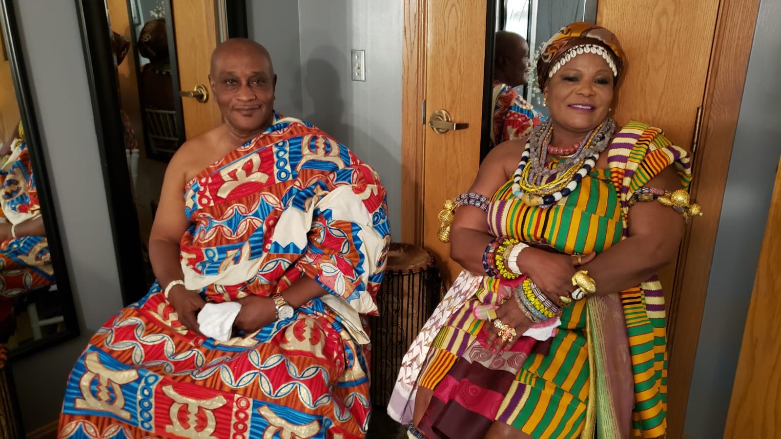 WhatsApp Image 2024-05-11 at 9.53.16 PM.jpeg