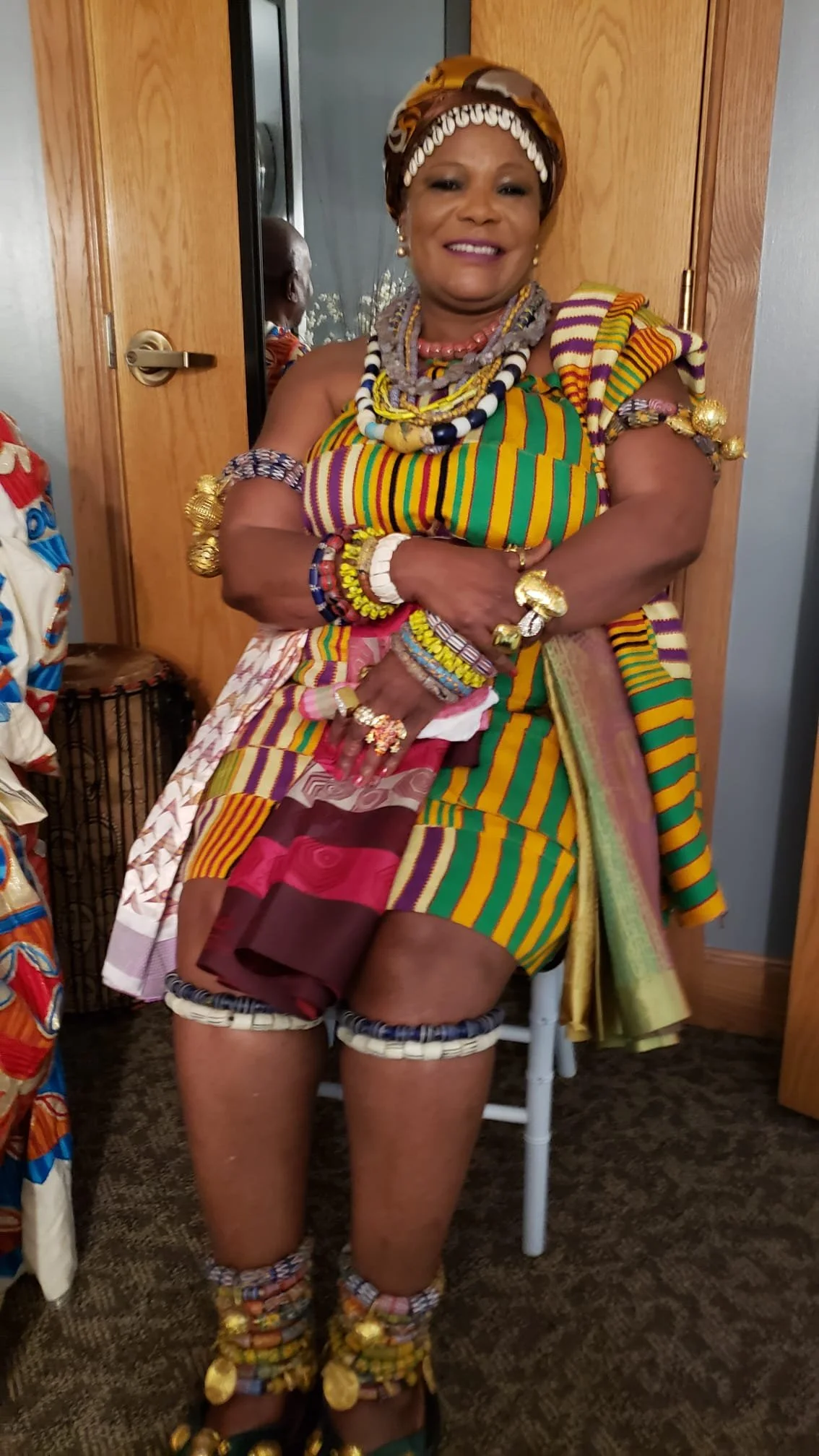 WhatsApp Image 2024-05-11 at 9.53.17 PM.jpeg