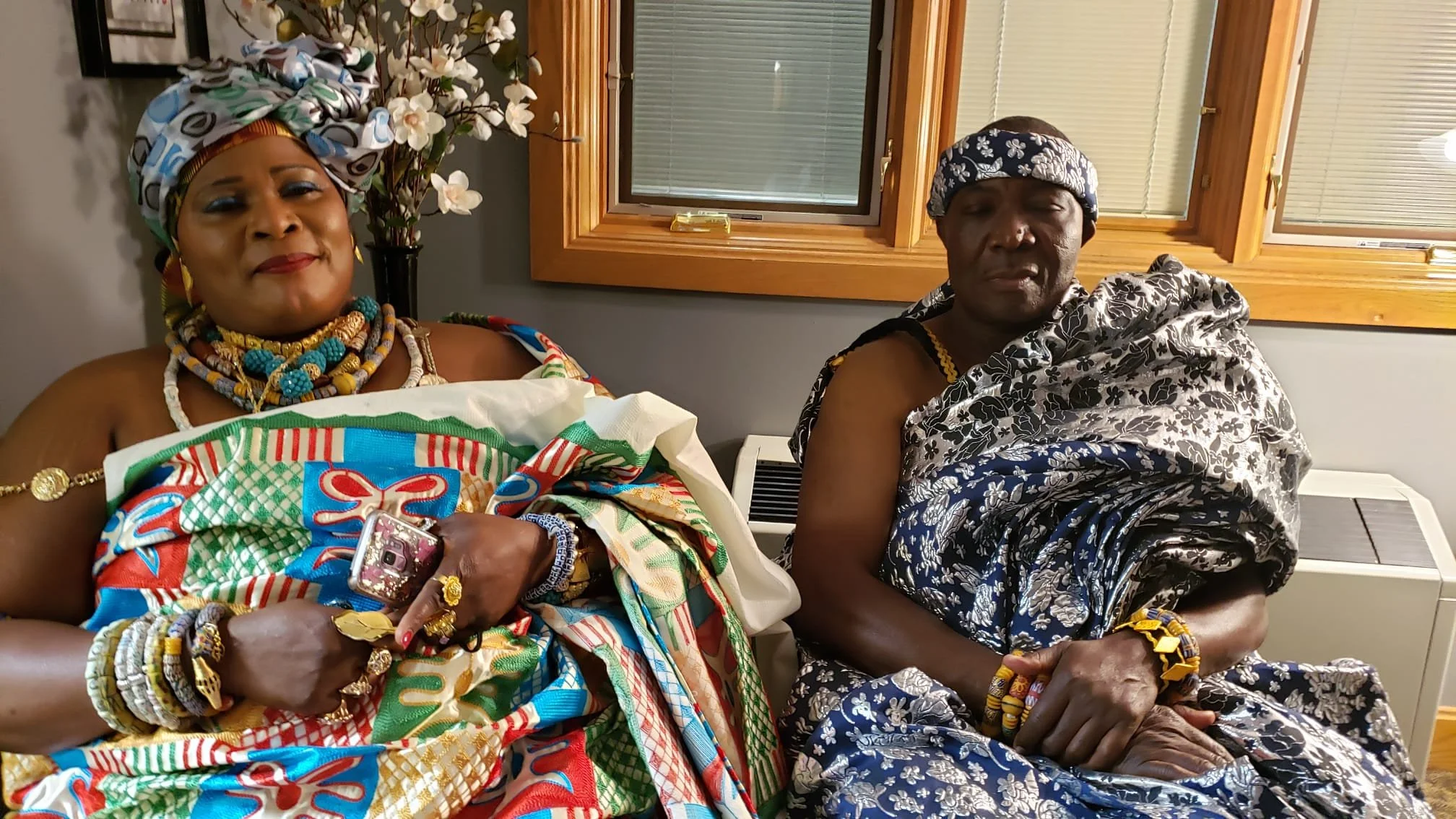 WhatsApp Image 2024-05-11 at 9.53.15 PM.jpeg