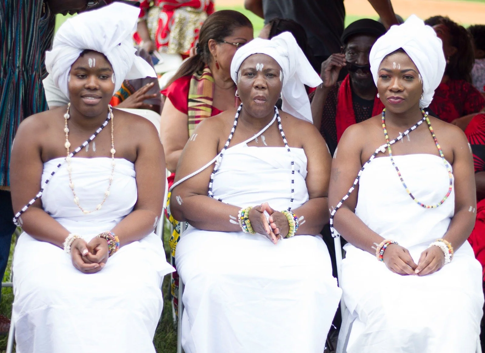 WhatsApp Image 2024-05-12 at 1.57.55 AM.jpeg