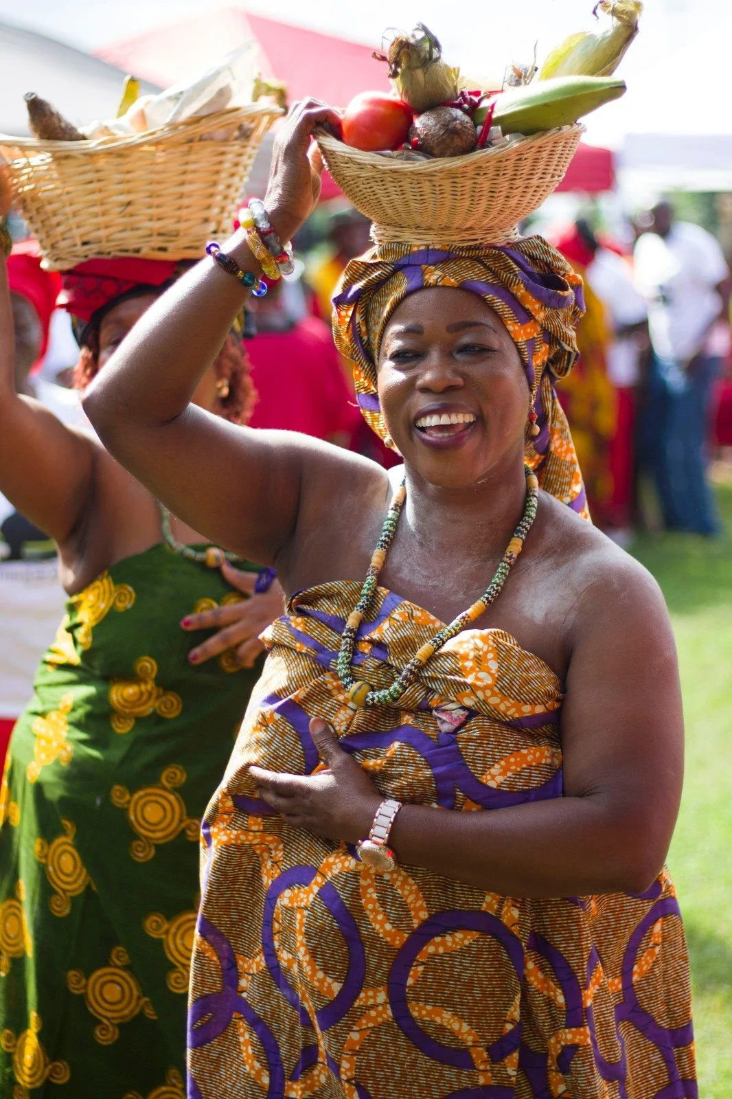 WhatsApp Image 2024-05-12 at 1.57.44 AM.jpeg