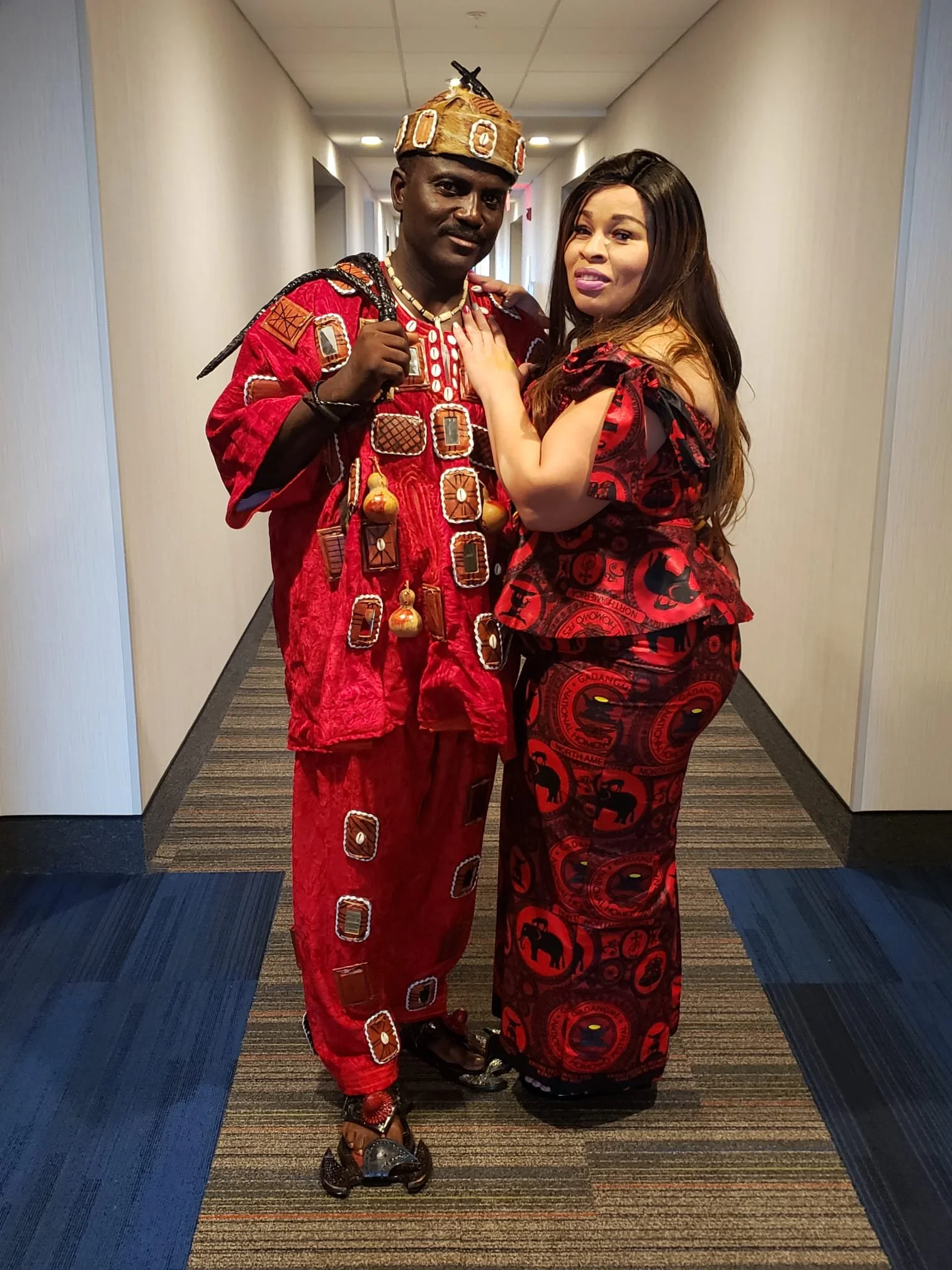 WhatsApp Image 2024-05-11 at 9.44.23 PM.jpeg