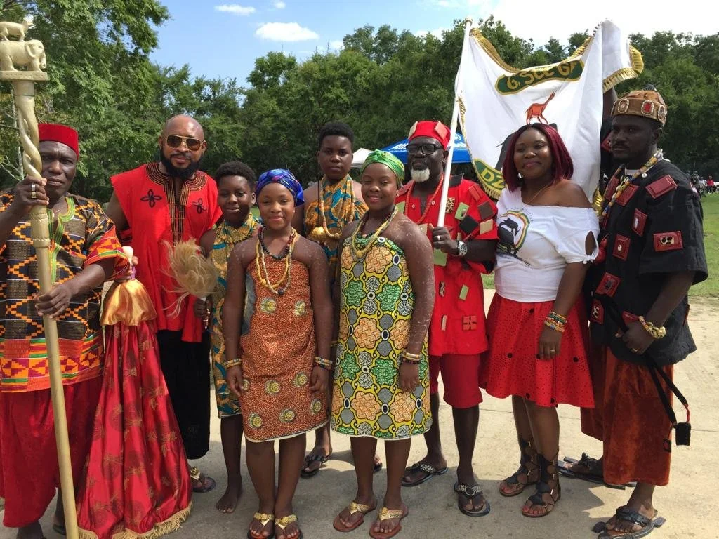 WhatsApp Image 2024-05-12 at 1.54.57 AM.jpeg