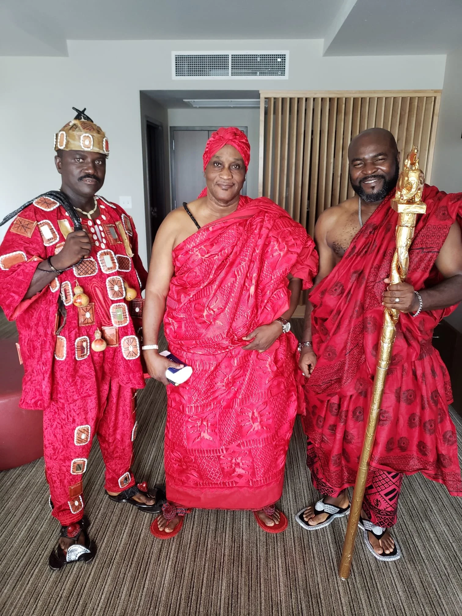 WhatsApp Image 2024-05-11 at 9.44.47 PM.jpeg